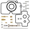 Bilde av ProX Carburetor Rebuild Kit WR250F '01