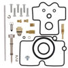 Bilde av ProX Carburetor Rebuild Kit WR400F '00