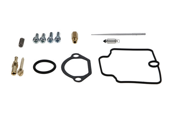 Bilde av ProX Carburetor Rebuild Kit KX100 '01-13