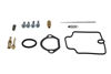 Bilde av ProX Carburetor Rebuild Kit KX100 '01-13