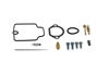 Bilde av ProX Carburetor Rebuild Kit KX100 '01-13