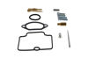 Bilde av ProX Carburetor Rebuild Kit KX100 '01-13