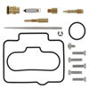 Bilde av ProX Carburetor Rebuild Kit KX125 '01