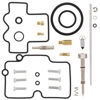 Bilde av ProX Carburetor Rebuild Kit KX250F '06