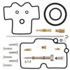 Bilde av ProX Carburetor Rebuild Kit RMZ450 '07