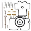 Bilde av ProX Carburetor Rebuild Kit RMZ450 '05-06