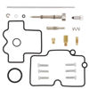 Bilde av ProX Carburetor Rebuild Kit RMZ250 '04-06