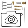 Bilde av ProX Carburetor Rebuild Kit KX125 '03-04