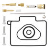 Bilde av ProX Carburetor Rebuild Kit KX125 '05