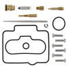 Bilde av ProX Carburetor Rebuild Kit KX125 '02
