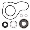 Bilde av ProX Water Pump Rebuild Kit TRX650 '03-05 + TRX680 '06-23