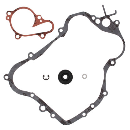 Bilde av ProX Water Pump Rebuild Kit YZ125 '94-97