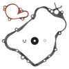 Bilde av ProX Water Pump Rebuild Kit YZ125 '94-97