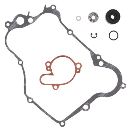 Bilde av ProX Water Pump Rebuild Kit YZ125 '86-93