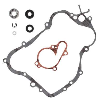 Bilde av ProX Water Pump Rebuild Kit YZ125 '98-04