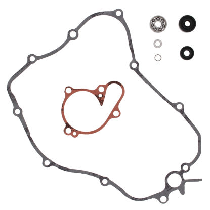 Bilde av ProX Water Pump Rebuild Kit YZ125 '05-27 + YZ125X '20-27