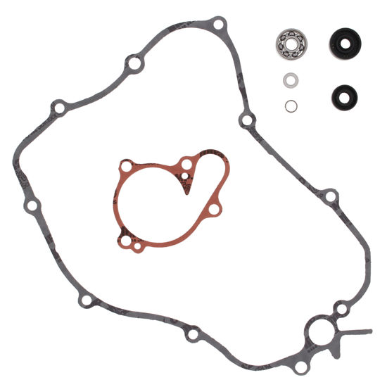 Bilde av ProX Water Pump Rebuild Kit YZ125 '05-27 + YZ125X '20-27