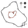 Bilde av ProX Water Pump Rebuild Kit YZ125 '05-27 + YZ125X '20-27