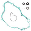 Bilde av ProX Water Pump Rebuild Kit WR250F '01-13