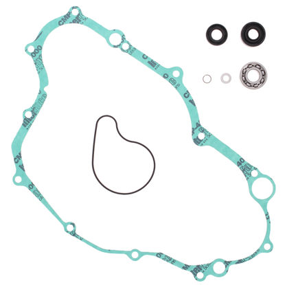 Bilde av ProX Water Pump Rebuild Kit WR250F '01-13