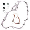 Bilde av ProX Water Pump Rebuild Kit YZ250F '14-18 + WR250F '15-19