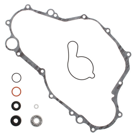 Bilde av ProX Water Pump Rebuild Kit YZ400F '98-99 + YZ426F '00-02