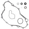 Bilde av ProX Water Pump Rebuild Kit YZ450F '03-05 + WR450F '03-06