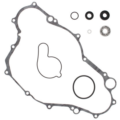Bilde av ProX Water Pump Rebuild Kit YZ450F '03-05 + WR450F '03-06