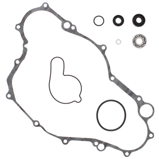 Bilde av ProX Water Pump Rebuild Kit YZ450F '03-05 + WR450F '03-06