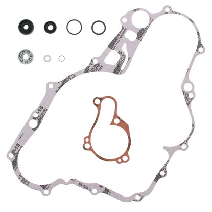 Bilde av ProX Water Pump Rebuild Kit YZ450F '14-17 + YZ450FX '16-18