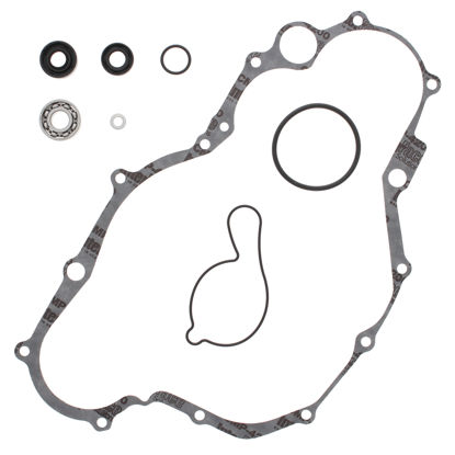 Bilde av ProX Water Pump Rebuild Kit YZ450F '06-09 + WR450F '07-15