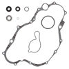 Bilde av ProX Water Pump Rebuild Kit YZ450F '06-09 + WR450F '07-15