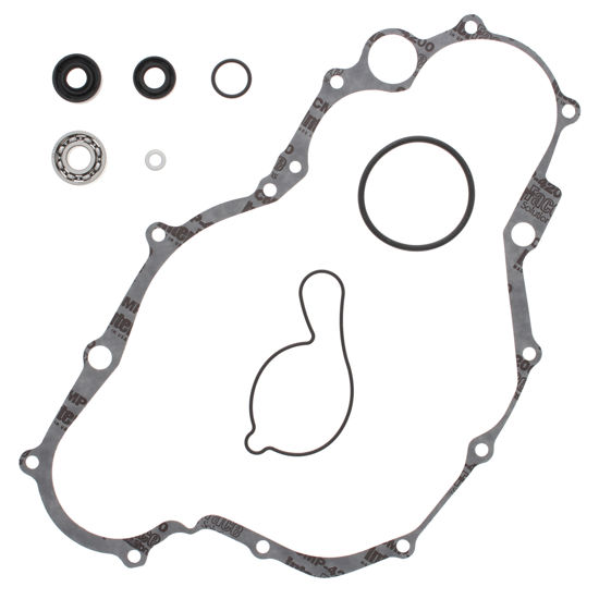 Bilde av ProX Water Pump Rebuild Kit YZ450F '06-09 + WR450F '07-15
