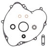 Bilde av ProX Water Pump Rebuild Kit RM60 '03 + KX60 '85-04