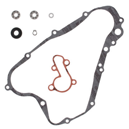 Bilde av ProX Water Pump Rebuild Kit RM80 '91-01