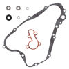 Bilde av ProX Water Pump Rebuild Kit RM80 '91-01