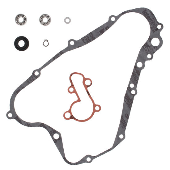 Bilde av ProX Water Pump Rebuild Kit RM80 '91-01