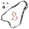 Bilde av ProX Water Pump Rebuild Kit RM85 '02-23