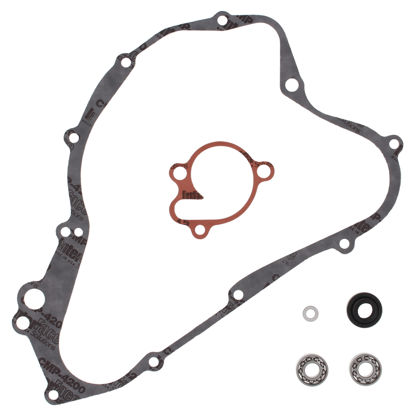 Bilde av ProX Water Pump Rebuild Kit RM125 '92-97