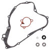 Bilde av ProX Water Pump Rebuild Kit RM125 '92-97