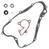 Bilde av ProX Water Pump Rebuild Kit RM125 '90-91