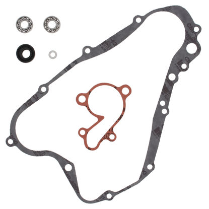 Bilde av ProX Water Pump Rebuild Kit RM125 '90-91