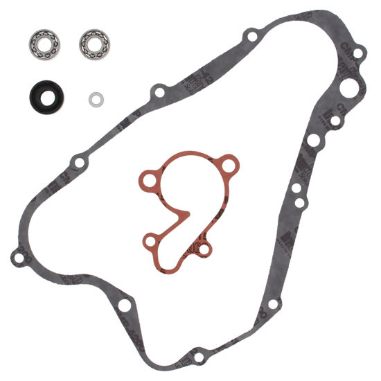 Bilde av ProX Water Pump Rebuild Kit RM125 '90-91