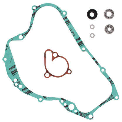 Bilde av ProX Water Pump Rebuild Kit RM125 '01-03 + RM250 '01