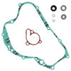 Bilde av ProX Water Pump Rebuild Kit RM125 '01-03 + RM250 '01