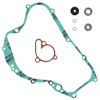 Bilde av ProX Water Pump Rebuild Kit RM125 '04-08