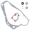Bilde av ProX Water Pump Rebuild Kit RM250 '90-93