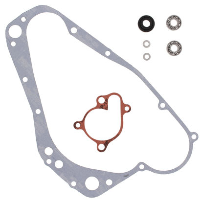 Bilde av ProX Water Pump Rebuild Kit RMX250 '90-99