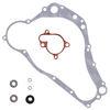 Bilde av ProX Water Pump Rebuild Kit RM250 '94-95