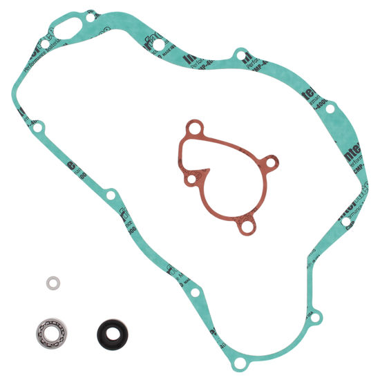 Bilde av ProX Water Pump Rebuild Kit RM250 '02